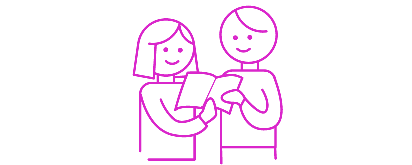 Book club insights for libraries, publishers, and bookstores