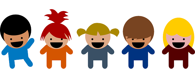 Juvenile genre spotlight: Humorous stories