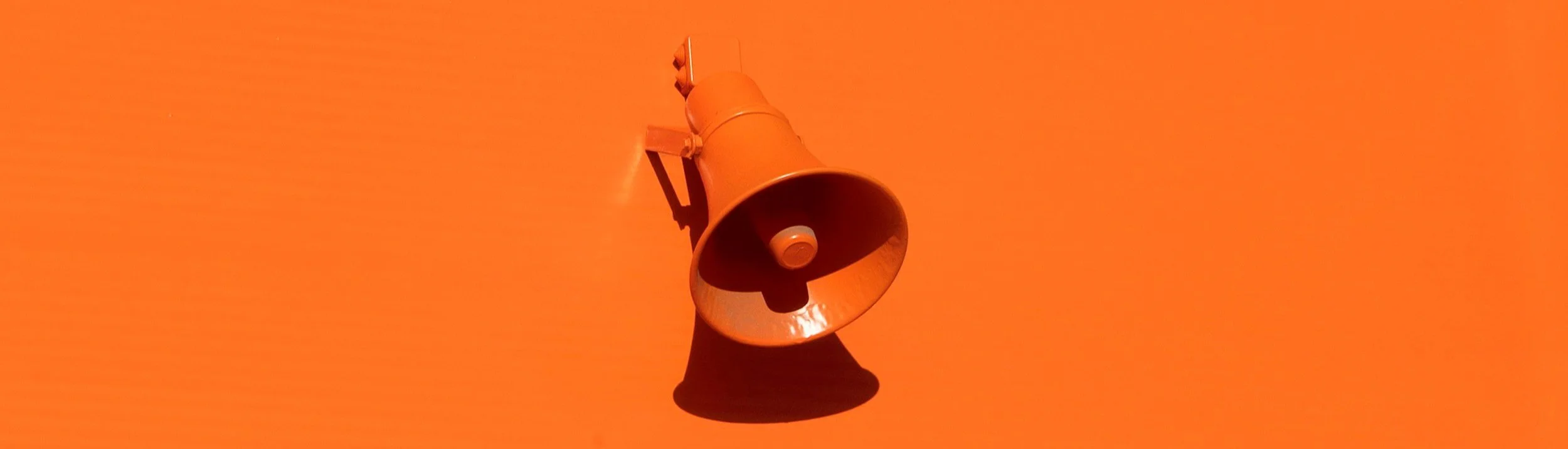 Put on notice: In defence of clear communication standards in the supply chain