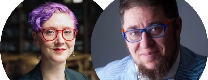 Tech Forum 2020 speakers: From Kickstarter to new ways of looking at content