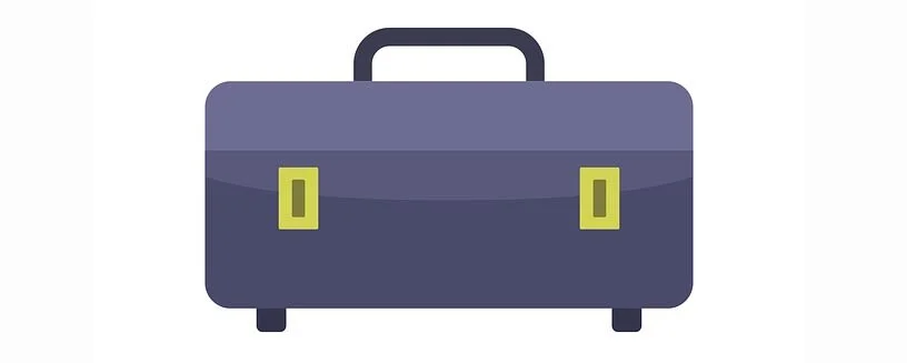 How author kits can be the number one tool for building a cooperative publisher-author relationship