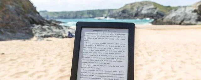 On accessibility and diversity: from Brazil, with love