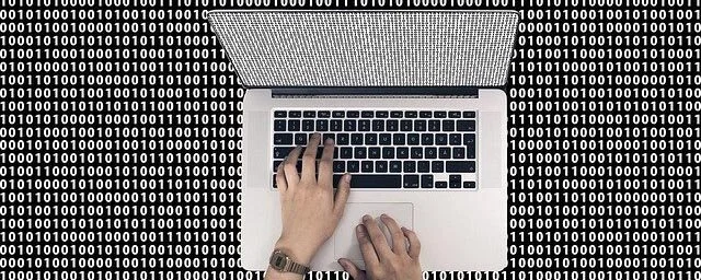The case for hands-on control over your metadata