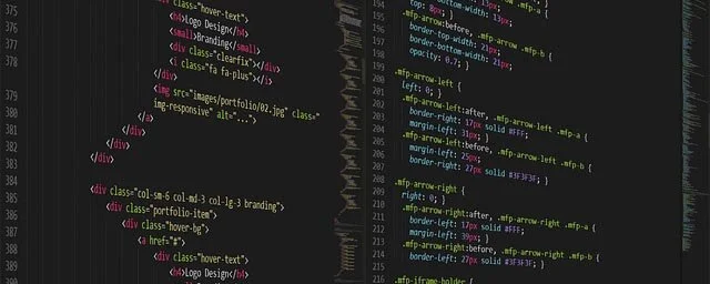 DropToScript: Perform search-and-replace in your EPUB