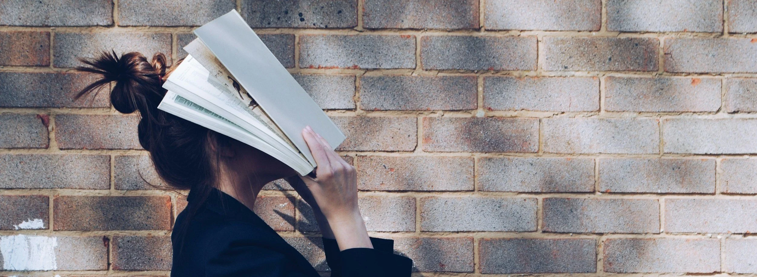 The impact of COVID-19 on reading