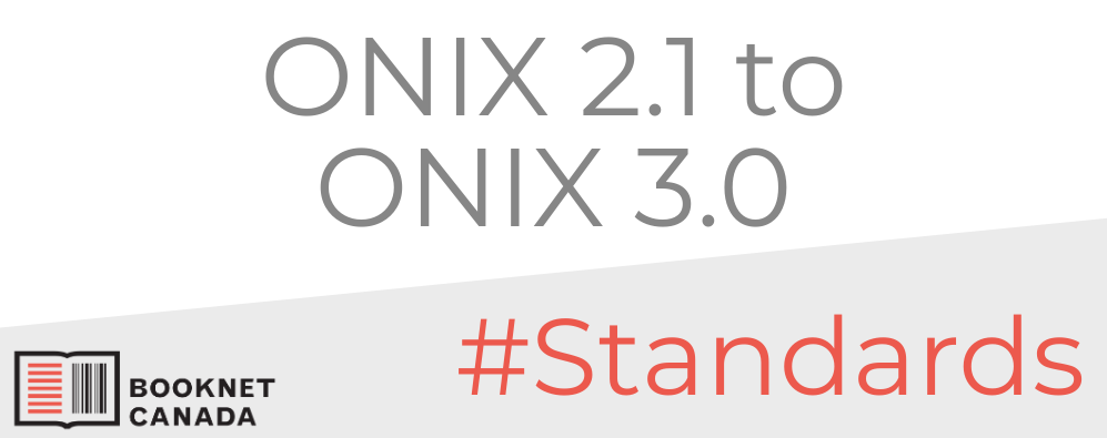 Sending ONIX 3.0: Update, don’t recreate