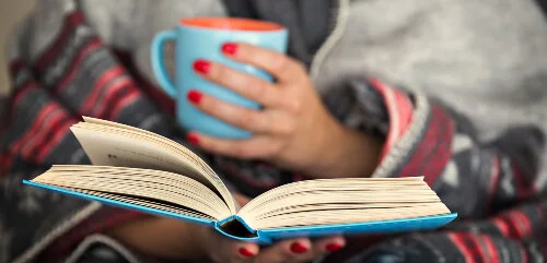 Easier with BookNet: Keep that backlist bumping!