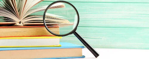 What is quality in metadata? One expert’s Quixotic journey