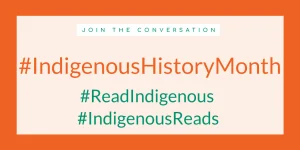 Supporting Indigenous peoples on June 21 and beyond