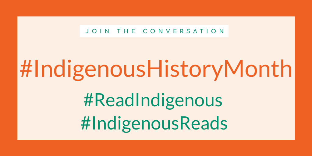 Supporting Indigenous peoples on June 21 and beyond