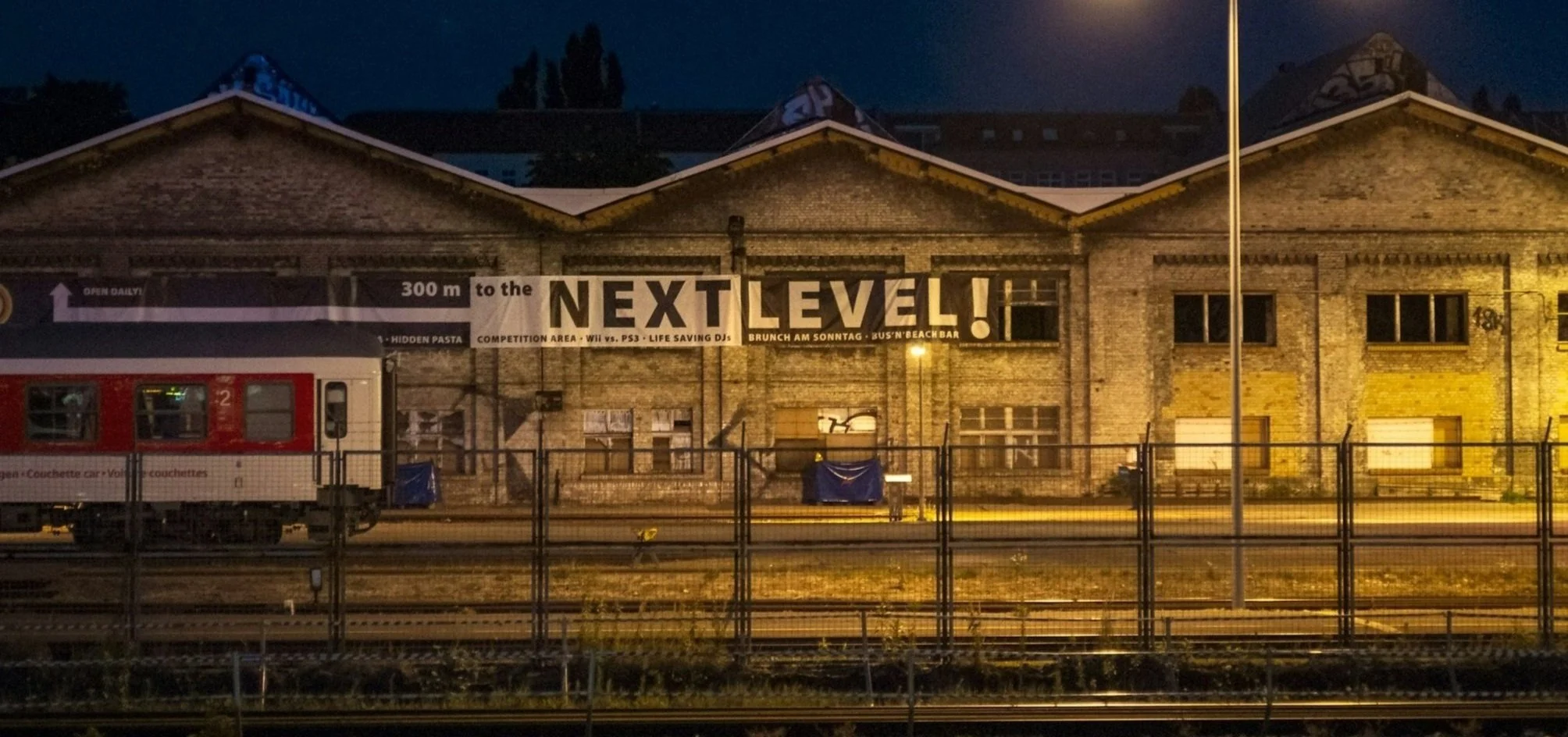 ONIX 3.0: It’s time to level up