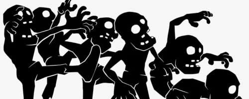 BNC Reblog: What is to be done? Rise of the living data and the reverse simulacra of ONIX