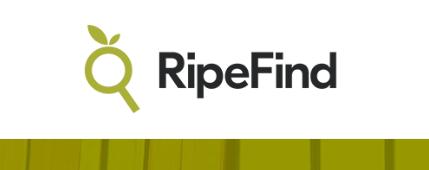 BiblioShare in Eight: Andrea Glenn and Samantha London from RipeFind