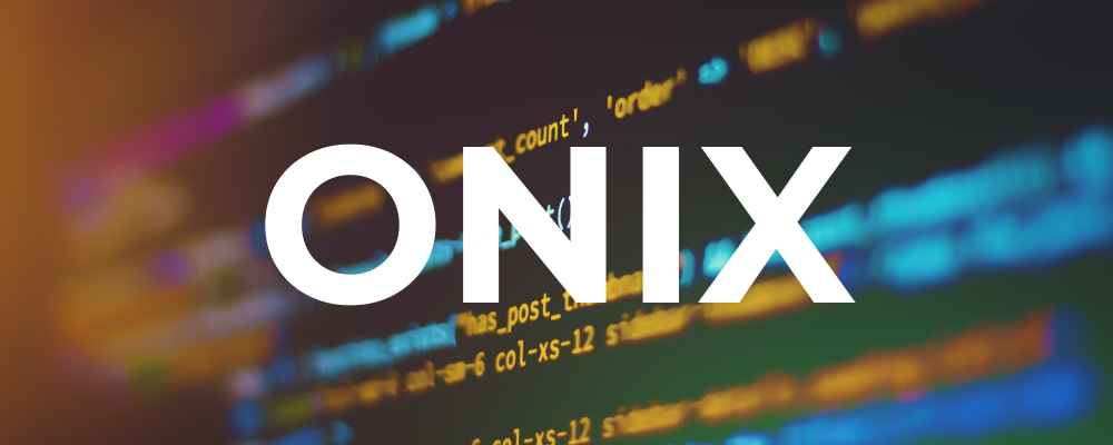 ICYMI: ONIX Best Practices from EDItEUR