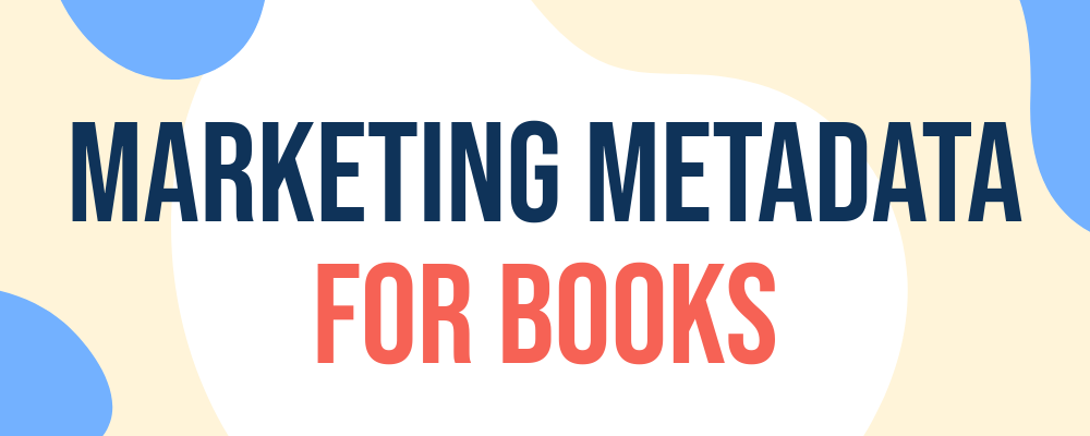 BNC Reblog: How to support marketing while maintaining metadata integrity