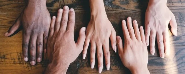 KeyNames: Supporting diversity with fully implemented ONIX