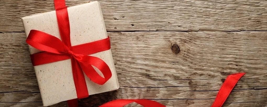 Prepare for the 2020 holiday season now