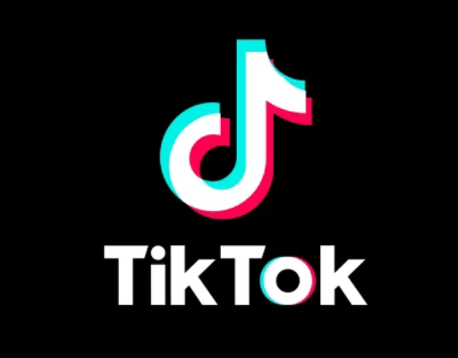 TikTok for #books