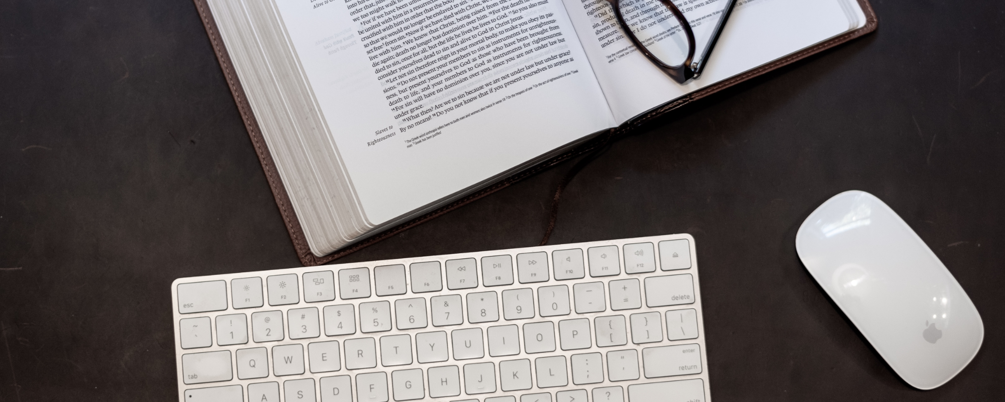 Samples and excerpts: A bookselling tool available to you