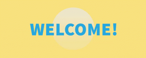 Welcome Vivian!