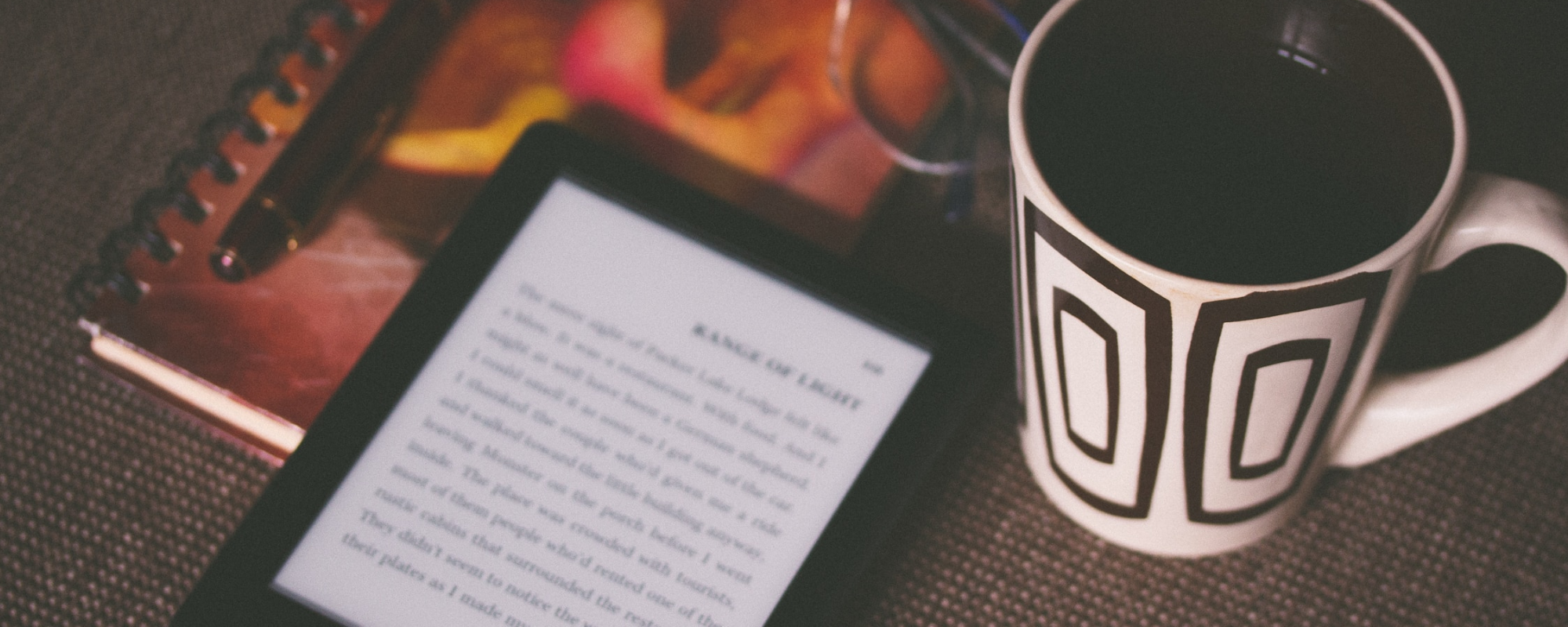 Why and how Canadians acquired books in 2020