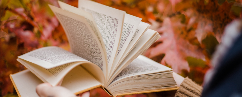 Everything old is new again: Backlist sales growth in 2020