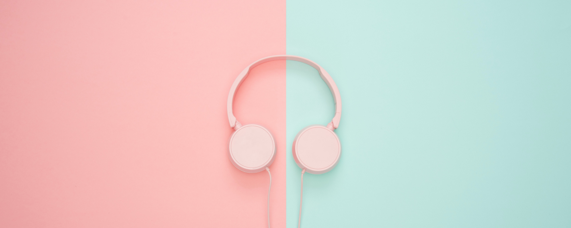 Audiobooks are here to stay: Insights on Canadian listeners