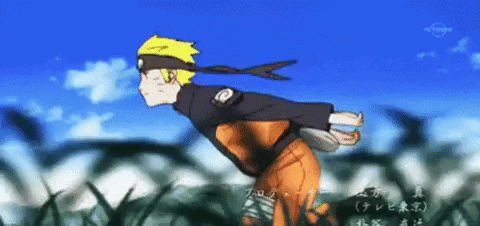 Manga: Maintaining maximum market momentum