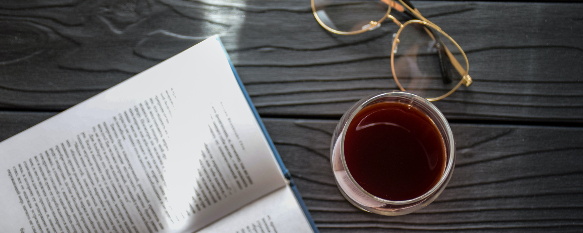 Aged like a fine wine: What’s the ideal age for a backlist title?