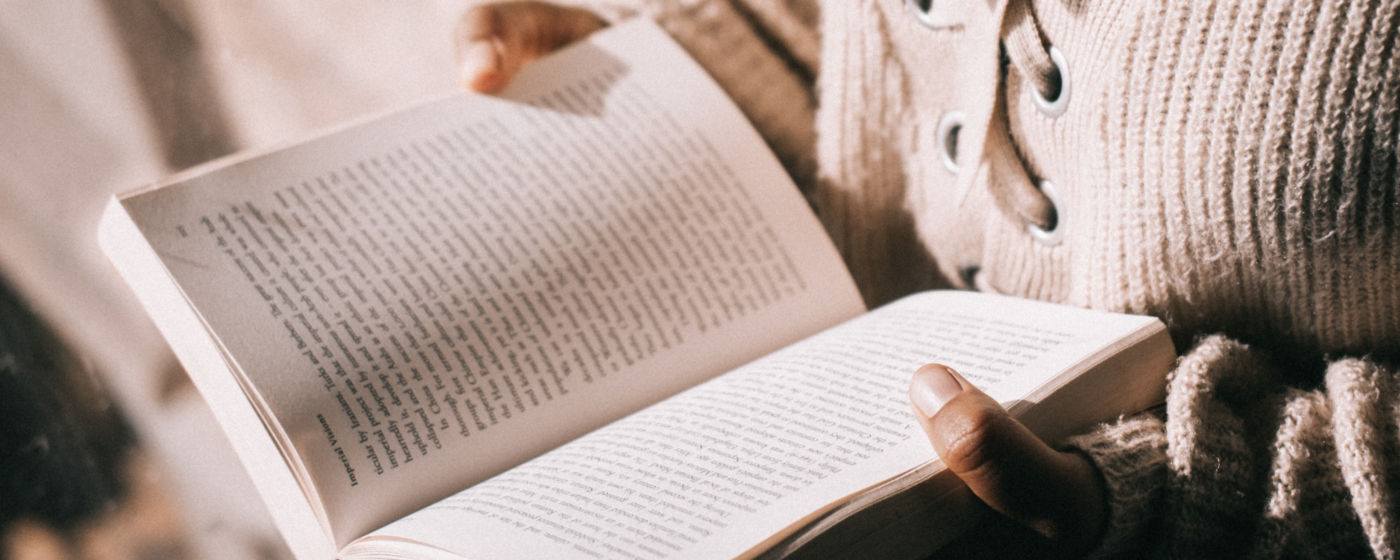 On Diversity: The need for diverse books is still here