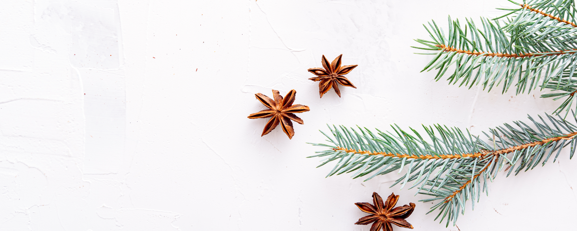 Three tips to boost your holiday shopping in 2021