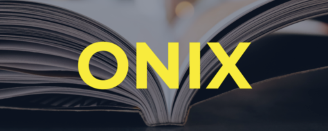 ONIX Codelist 65 released
