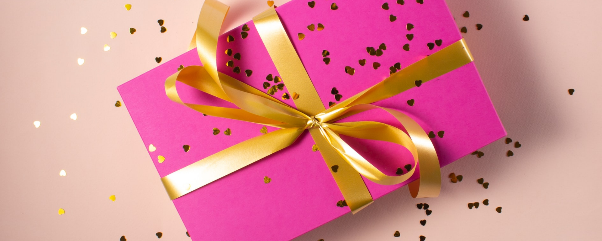 The books Canadians buy for the holidays