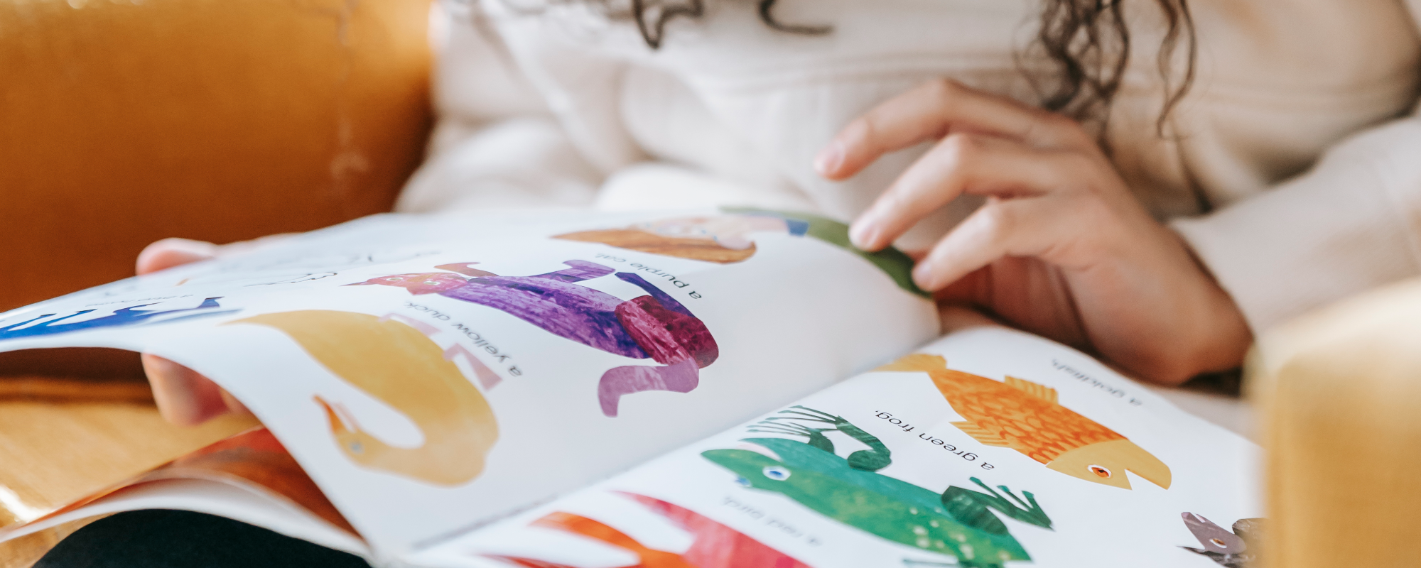 Easier with BookNet: Sending interior images to supply chain partners via BiblioShare