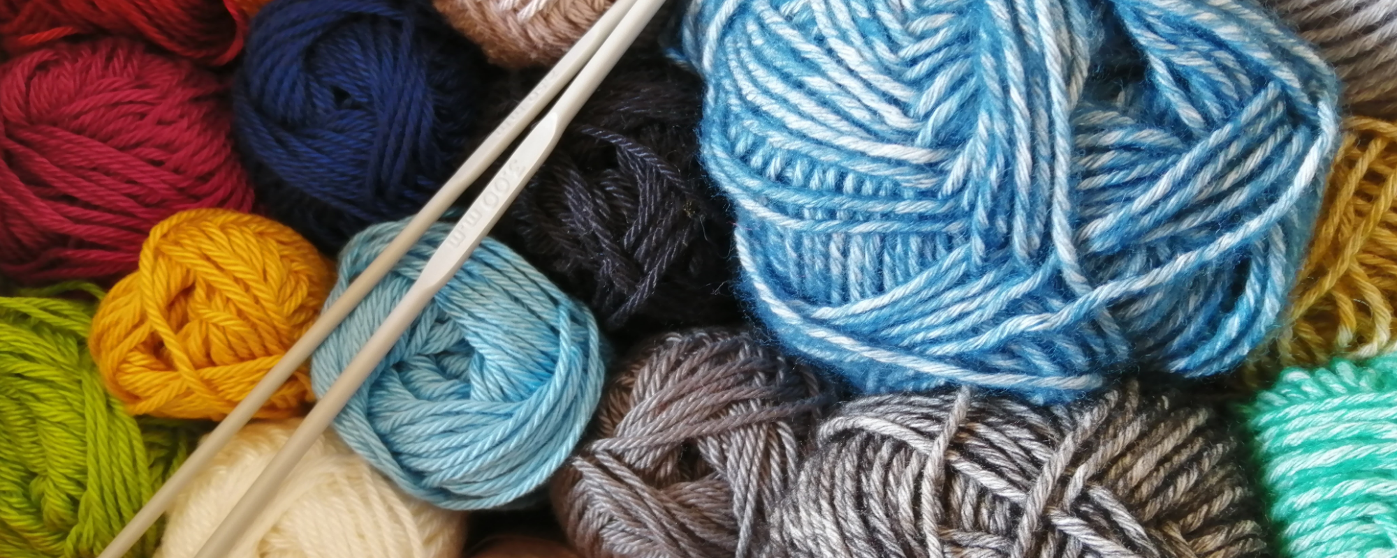 Subject spotlight: Crafts & Hobbies