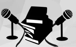 Podcast: A peek into Canadians’ reading