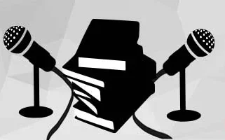 Podcast: Libraries and their data: Introducing LibraryData, a new product from BookNet Canada