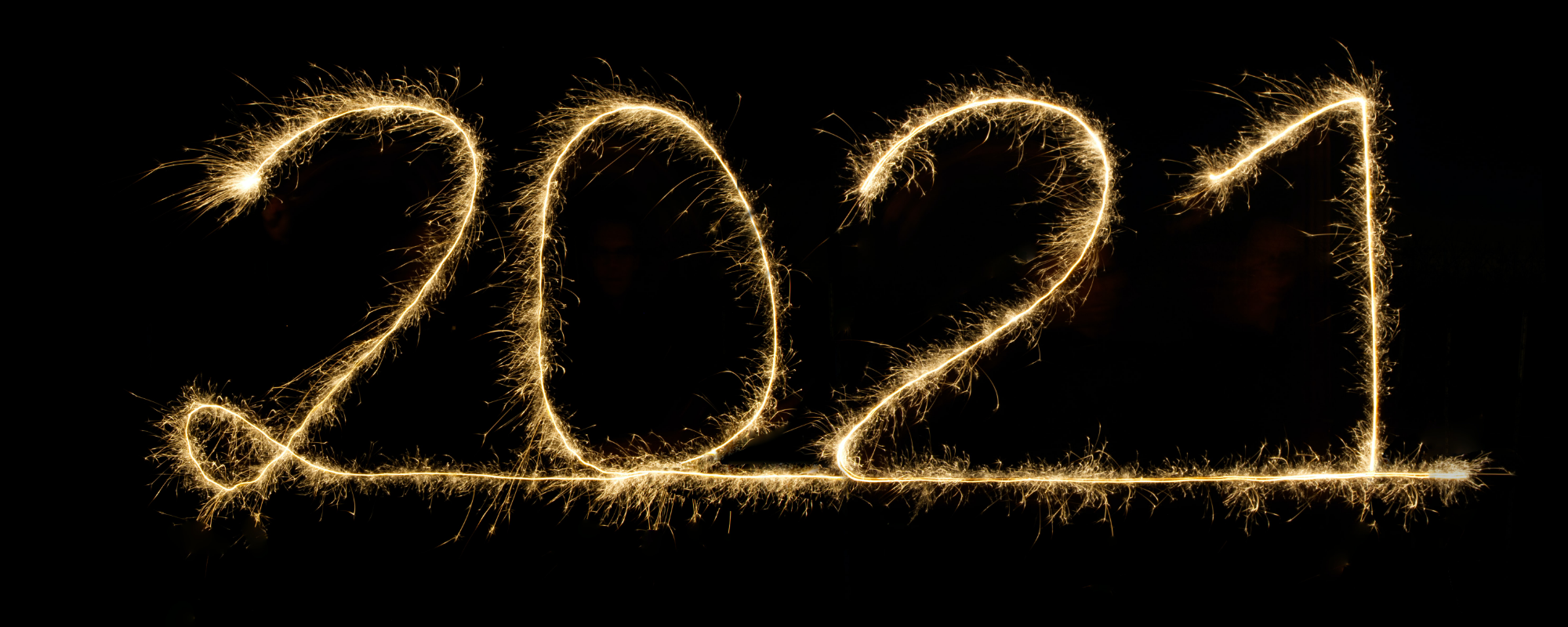 BookNet reading: Stats and staff picks 2021