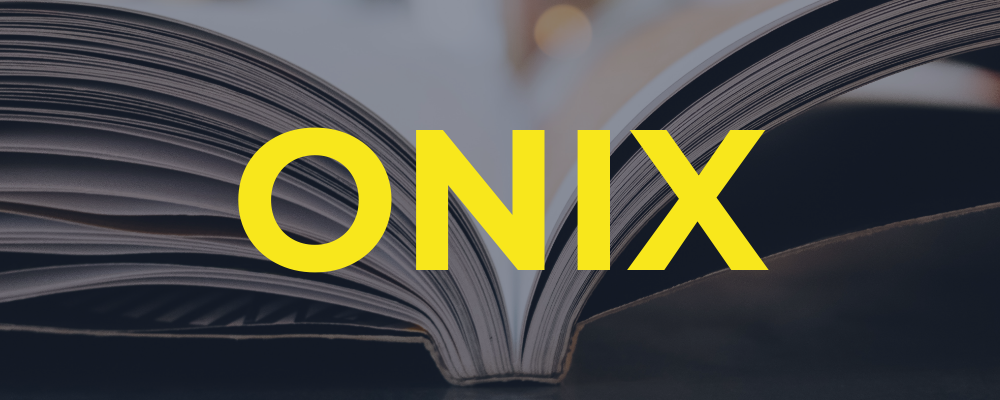 ONIX codelist 56 and the Unpriced item