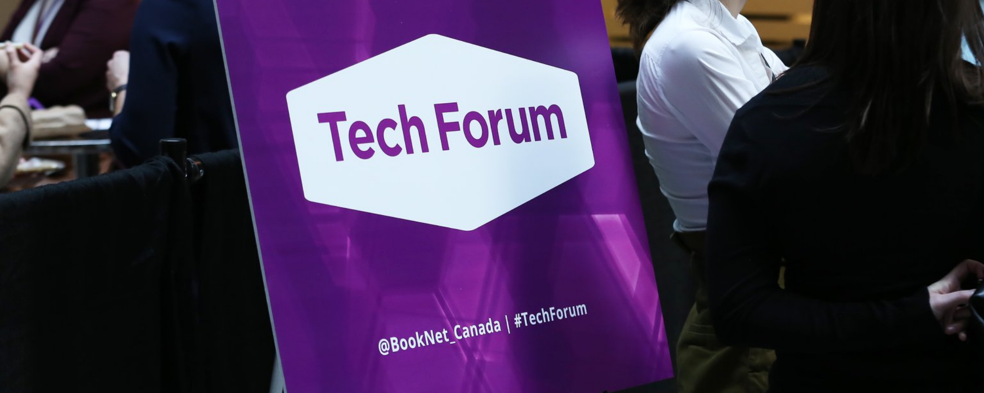 Fifteen years of Tech Forum: The most-viewed sessions