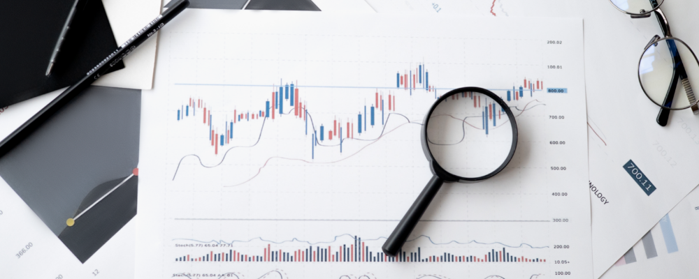 Easier with BookNet: End-of-fiscal-year reporting & data-driven planning