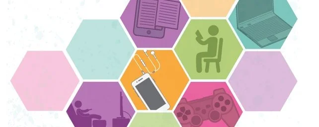 Canadians and their leisure time in 2021: Leisure & Reading study