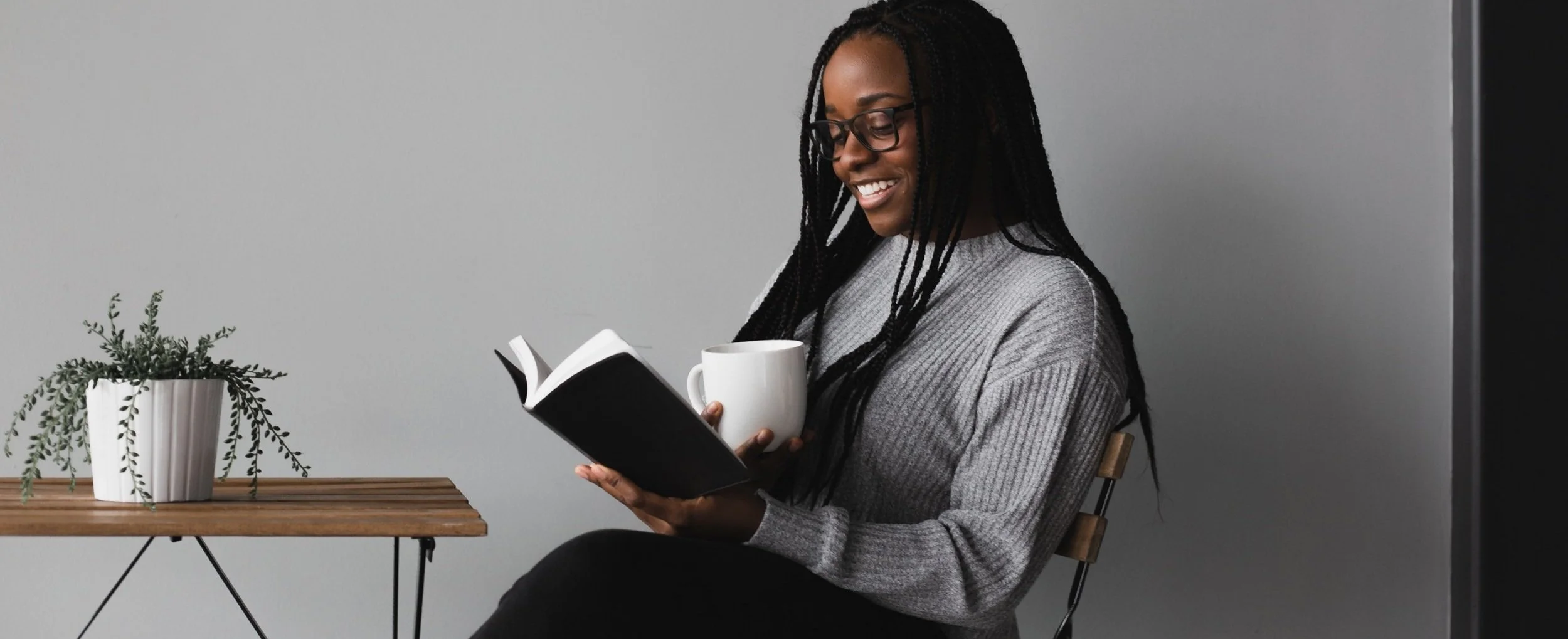 What we learned about Canadian book buyers, part two