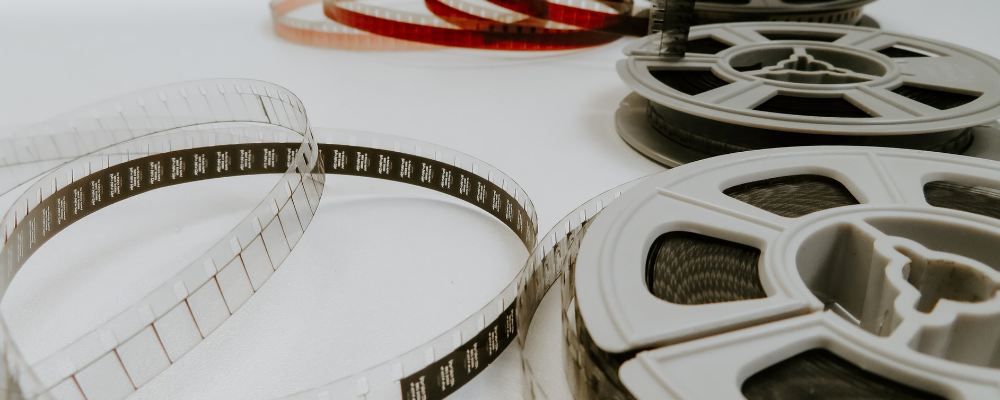 Must-watch, must-read: Book adaptations on the big screen