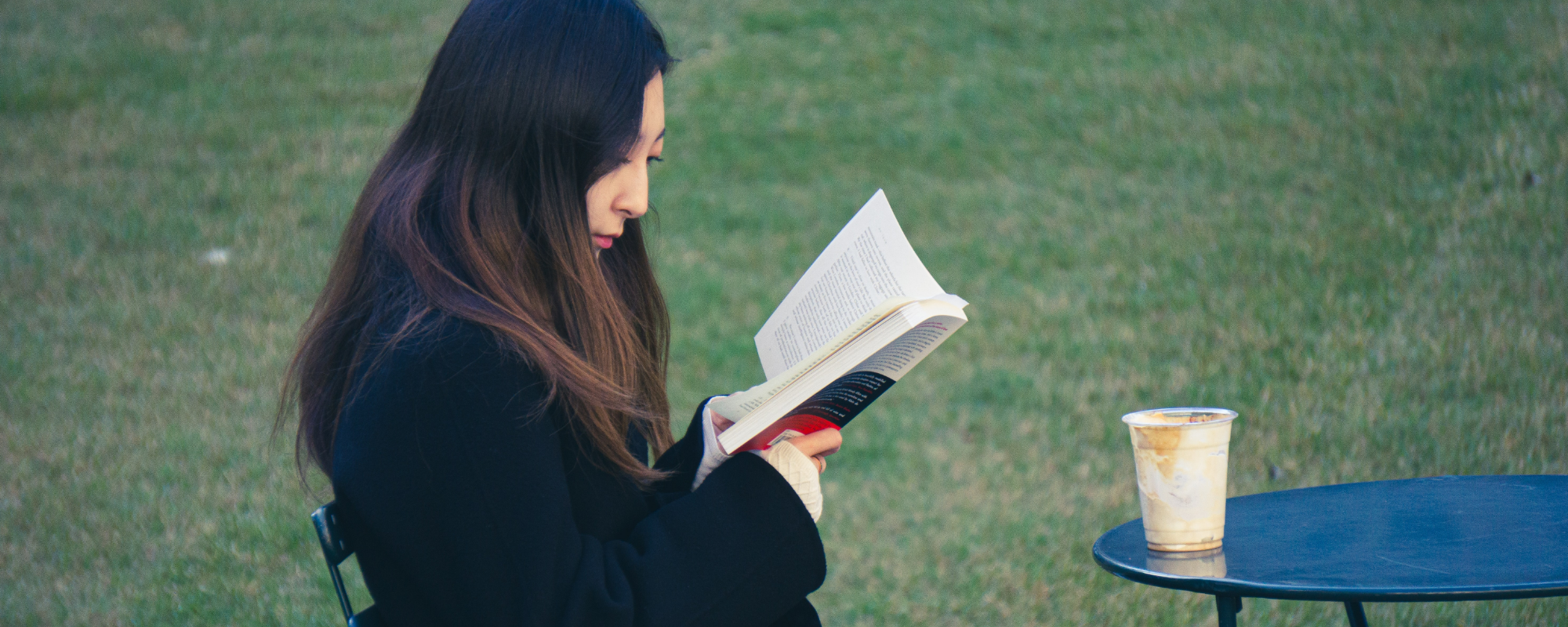 What we learned about Canadian book buyers, part one