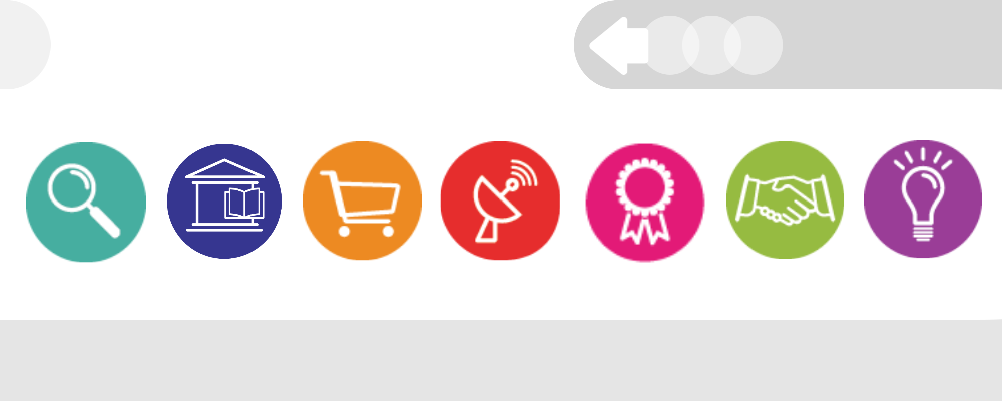 BookNet Canada by the numbers