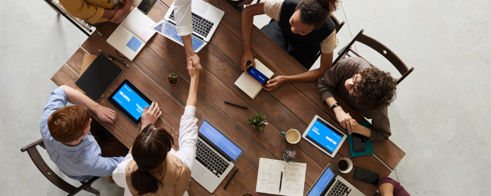 Easier with BookNet: New CataList features you should know about