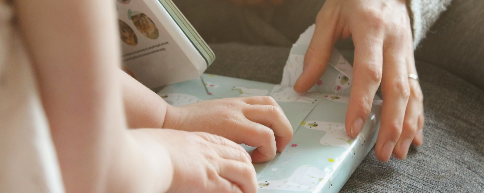 The books Canadians bought for the holidays in 2020 and 2021
