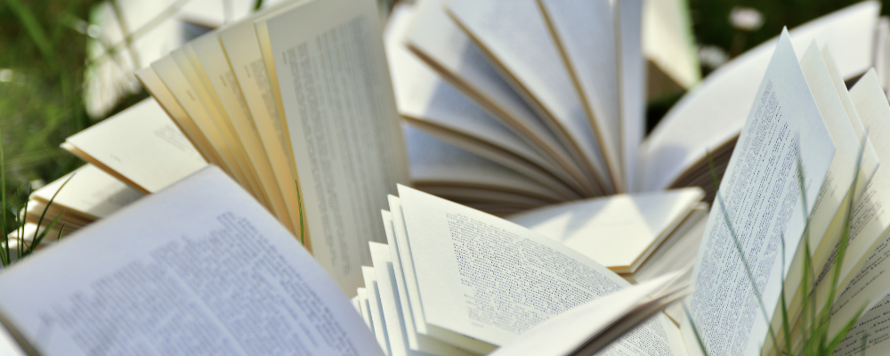 Indigenous books in Canada: Subjects, sales, and more