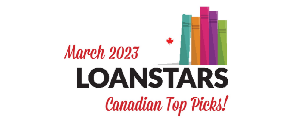 The inaugural Loan Stars Canadian Top 10 list